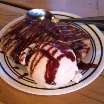 Seabirds Kitchen - Vegan Near Me - Costa Mesa, California