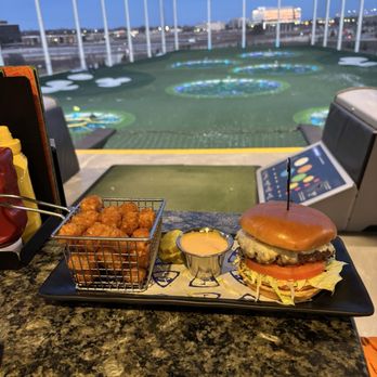 Topgolf - Golf Near Me - Schaumburg, Illinois Topgolf - Golf Near Me - Schaumburg, Illinois