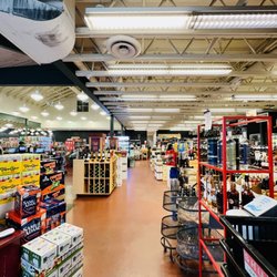 Shubie's Marketplace