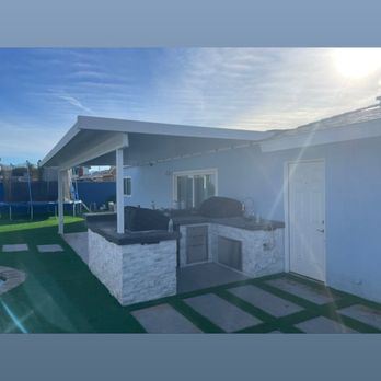 American DIY Patio Covers - Patio Coverings Near Me American DIY Patio Covers - Patio Coverings Near Me