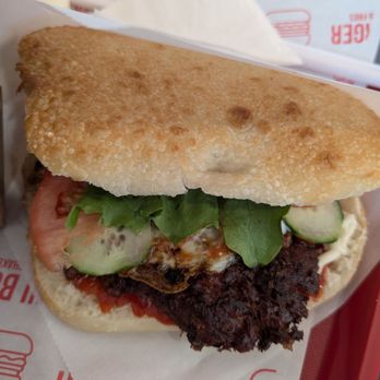 Boni Burger - balkan burger - Burgers Near Me - Bronx, New York Boni Burger - balkan burger - Burgers Near Me - Bronx, New York