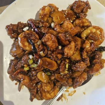 KPB Asian Bistro - Asian Fusion Near Me - Santa Fe Springs, California KPB Asian Bistro - Asian Fusion Near Me - Santa Fe Springs, California