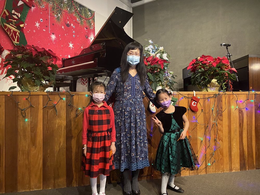 YAMAHA MUSIC CENTER Updated June 2024 15 Photos & 26 Reviews 4620