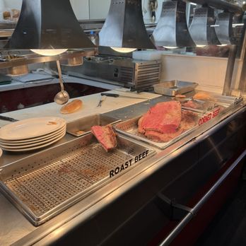 Magee's Kitchen - Meat - Delis Near Me - Los Angeles, California