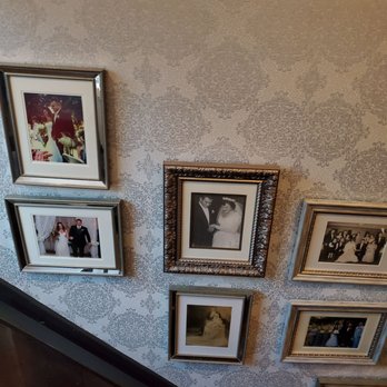 Bloomfield Steak & Seafood House - Steakhouses Near Me - Bloomfield, New Jersey