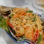 Photo of Authentic Thai Taste