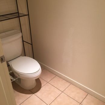 Milan Cleaning Company - Home Cleaning Near Me Milan Cleaning Company - Home Cleaning Near Me