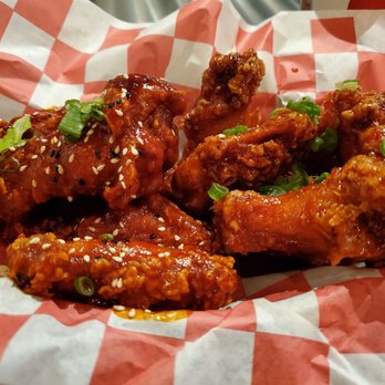 Chi-Kin - Korean Near Me - Orlando, Florida Chi-Kin - Korean Near Me - Orlando, Florida