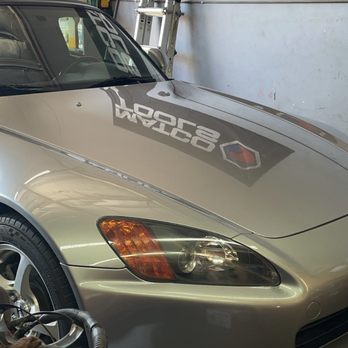 D.A.D.S. Detailing - Post restoration work and detail. - Auto Detailing Near Me D.A.D.S. Detailing - Post restoration work and detail. - Auto Detailing Near Me