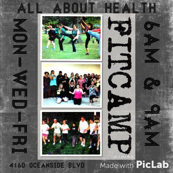 All About Health - Weight Loss Centers Near Me - Oceanside, California All About Health - Weight Loss Centers Near Me - Oceanside, California