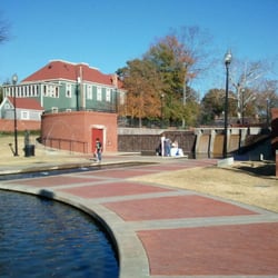 Heritage Park