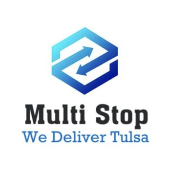 We Deliver Tulsa - Couriers & Delivery Services Near Me - Tulsa, Oklahoma We Deliver Tulsa - Couriers & Delivery Services Near Me - Tulsa, Oklahoma