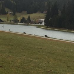 Naturpark Almenland