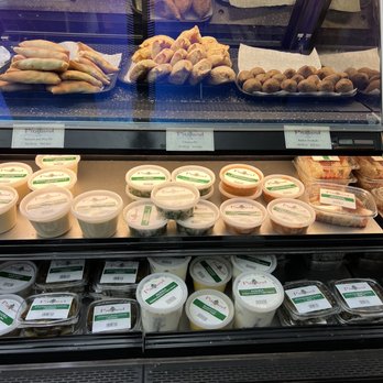Pitaland - Bakeries Near Me - Pittsburgh, Pennsylvania