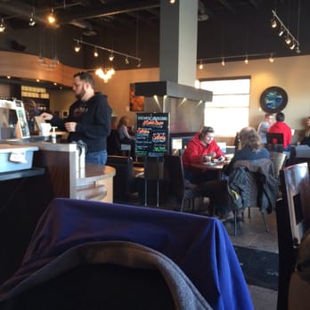 Brewed Awakening - Brewed awakening - Coffee & Tea Near Me - Regina, Saskatchewan Brewed Awakening - Brewed awakening - Coffee & Tea Near Me - Regina, Saskatchewan