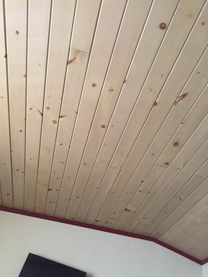 Anchor Bay Inn by null