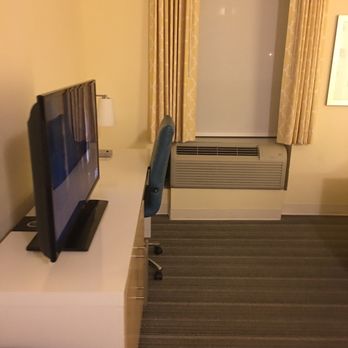 Sonesta ES Suites Parsippany - Hotels Near Me - Parsippany, New Jersey Sonesta ES Suites Parsippany - Hotels Near Me - Parsippany, New Jersey