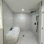 Photo of Advanced Flooring Solution