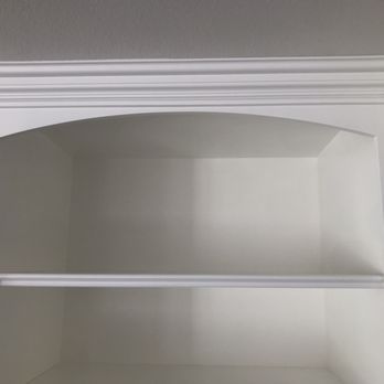 Ironwood Carpentry - Carpenters Near Me Ironwood Carpentry - Carpenters Near Me