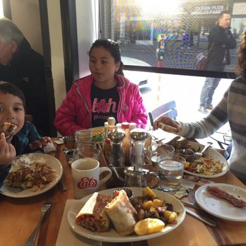 Eats - Best of local grub - American Near Me - San Francisco, California Eats - Best of local grub - American Near Me - San Francisco, California