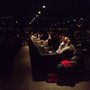 Yuk Yuk's Comedy Club