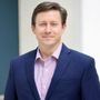 Photo of Ross Edwards - Keller Williams SouthPark