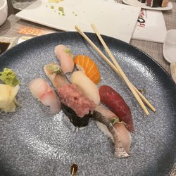 Isohama