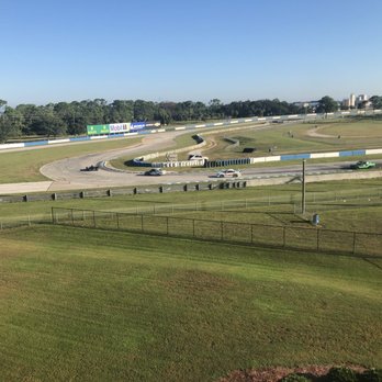 Seven Sebring Raceway Hotel - Hotels Near Me - Sebring, Florida Seven Sebring Raceway Hotel - Hotels Near Me - Sebring, Florida