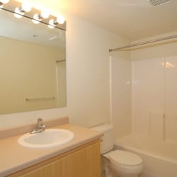 Buffalo Ridge II Apartments
