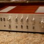Photo of Champlifier Audio Services