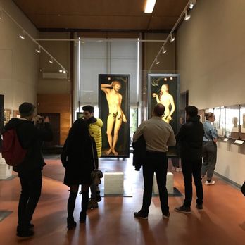 Gli Uffizi - Museums Near Me - Florence, FI Gli Uffizi - Museums Near Me - Florence, FI
