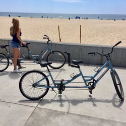 Bike Als In Hermosa Beach Yelp Bike Als In Hermosa Beach Yelp