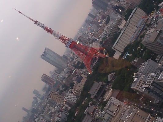 浜松町東京會舘 レストラン バー３９ French 浜松町2丁目4 1 浜松町駅 港区 東京都 Japan Restaurant Reviews Phone Number Yelp