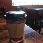 Photo of Double Shot Coffee - San Francisco, CA, United States