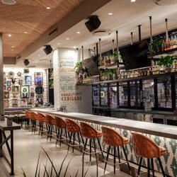 Blanco Cocina + Cantina