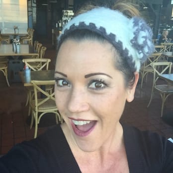 Assemble - Enjoying my experience here! - New American Near Me - Richmond, California
