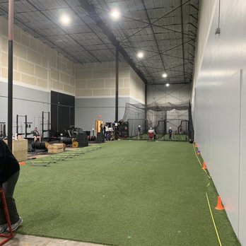 Outright Fitness & Performance - Gyms Near Me - Austin, Texas