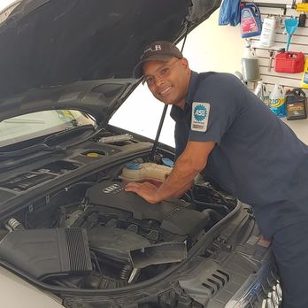 Auto Medics - Auto Repair Near Me - Saint Johns, Florida