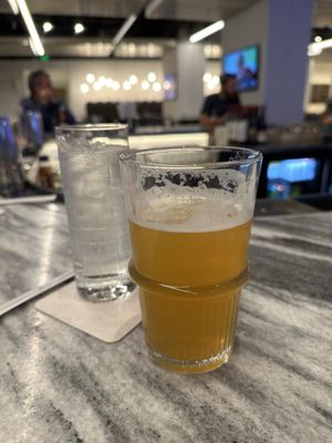 Nest On Four by null