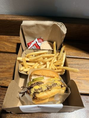 The Win-Dow by null The Win-Dow by null