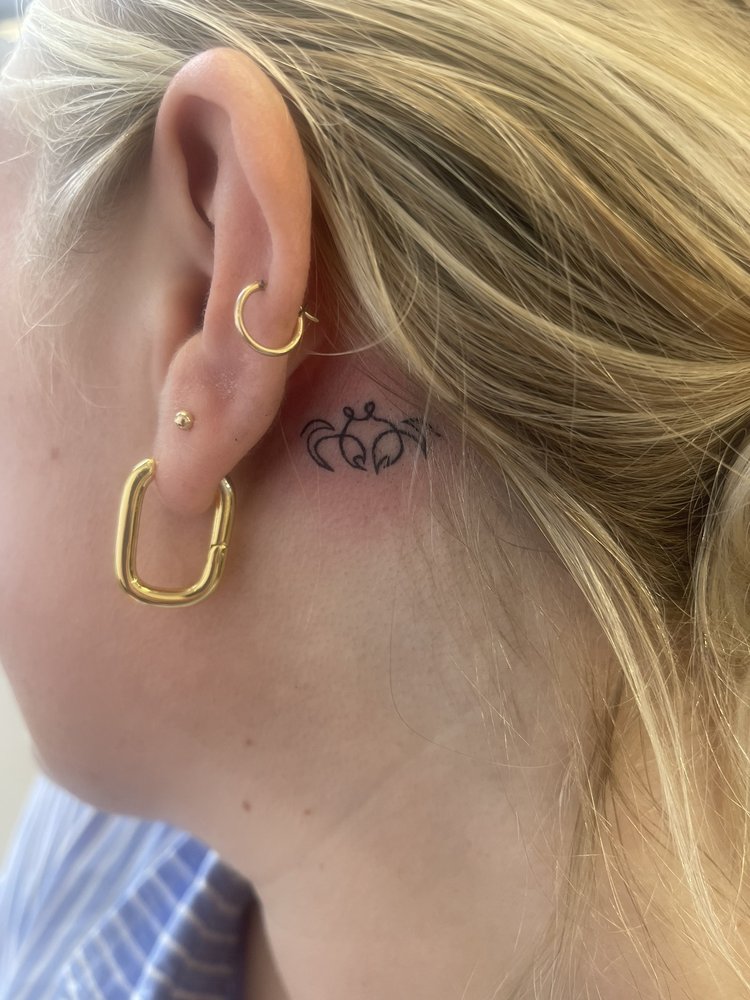 ART & TATTOO EMPORIUM Updated August 2024 69 Photos 25 US Hwy1