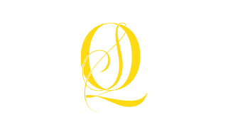 Select Quarter Horses - equestrian in Lewisburg, TN