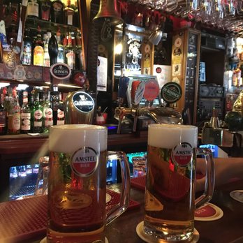 Old Sailor - Pubs Near Me - Amsterdam, New Hampshire Old Sailor - Pubs Near Me - Amsterdam, New Hampshire