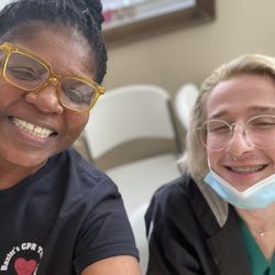 Intrepid Healthcare Training