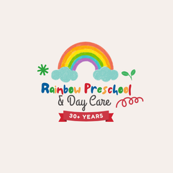 Rainbow Preschool & Day Care