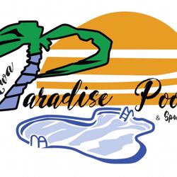 NWA Paradise Pool & Spa Services