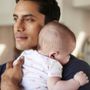 Photo of Leaps & Bounds Pediatrics