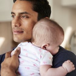 Leaps & Bounds Pediatrics