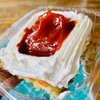 Rossy's Bakery gift card
