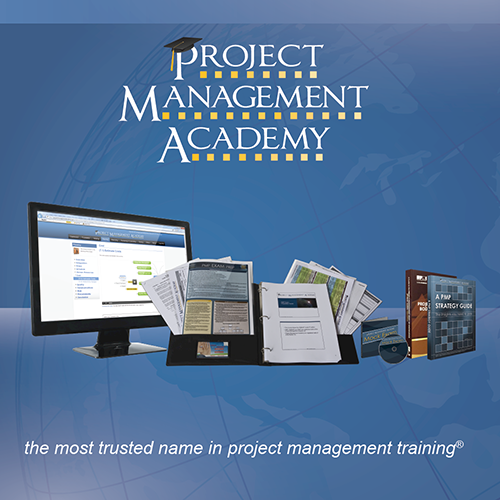 Project Management Academy - reading tutor in Solon, OH
